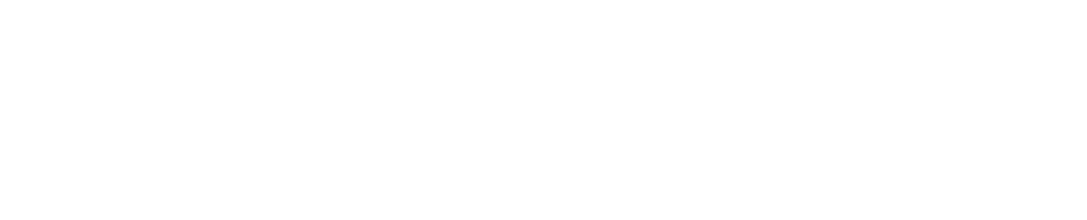GrowthX®