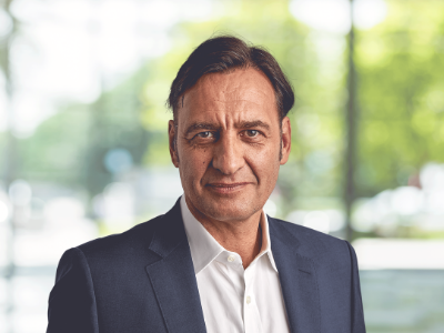 GrowthX GmbH